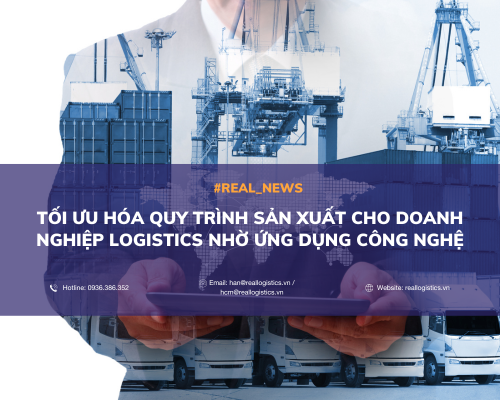 kiem soat nguon cung chien luoc va toi uu hoa kho hang 3png