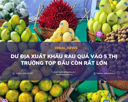 kiem soat nguon cung chien luoc va toi uu hoa kho hang 6 0png