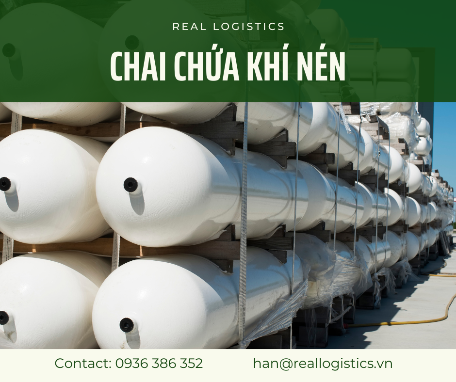mau cam den va trang griddy chu lon sdg xa hoi dan su chung bai dang facebook 1png