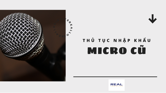 micro cupng