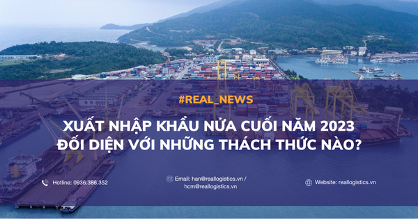 nhap khau hang hoa co xu huong tang xuat khau se khoi sac 1png