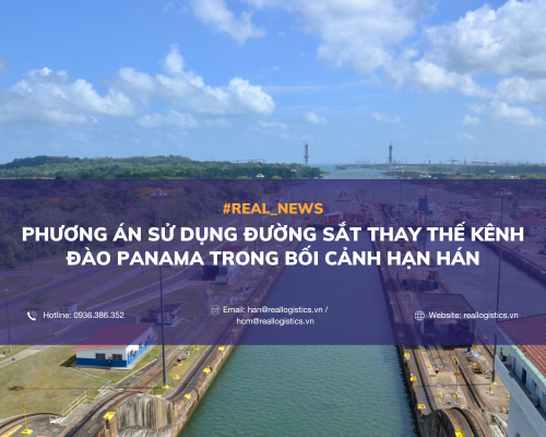 phuong an su dung duong sat thay the kenh dao panama trong boi canh han hanpng