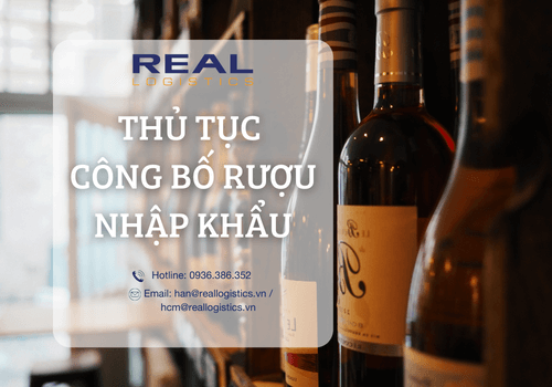 real logistics cup cap dich vu xin giay phep nhap khau ruoupng