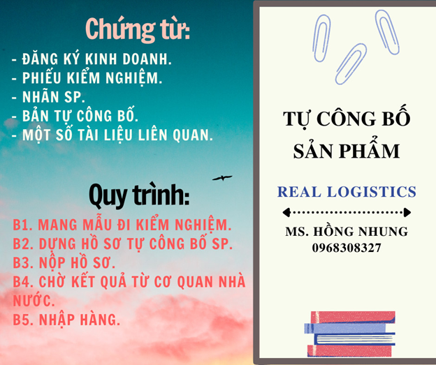 tu cong bo 1png