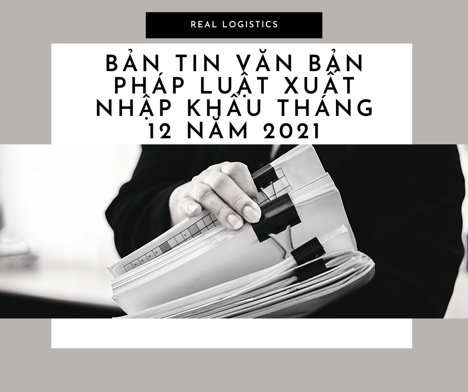 xam giam gia thu sau den bai dang facebook 13png