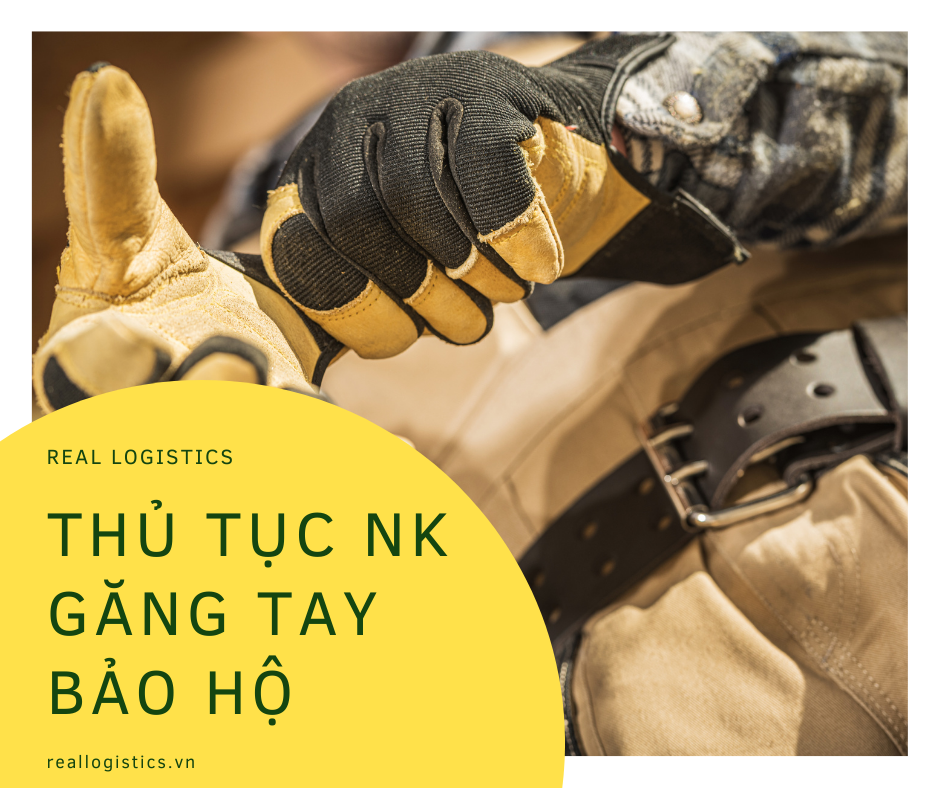 xanh duong va cam in dam hien dai ca phe kinh doanh bai dang facebook 3png