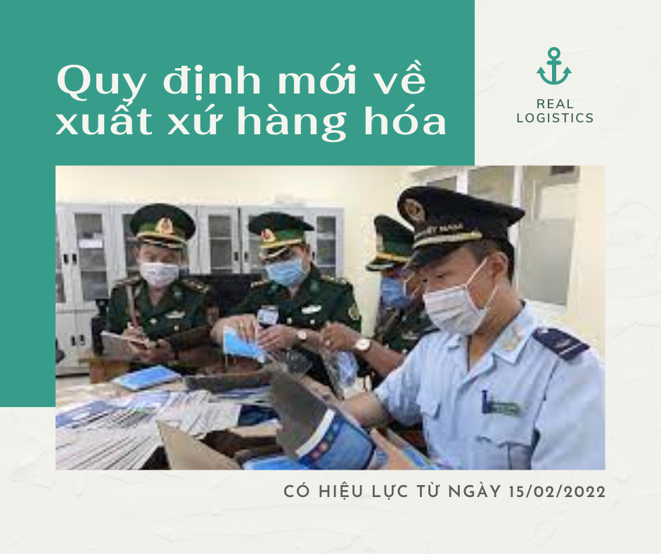 xanh la bat dong san thong bao uu dai dich vu chuyen nghiep bai dang facebook 2png
