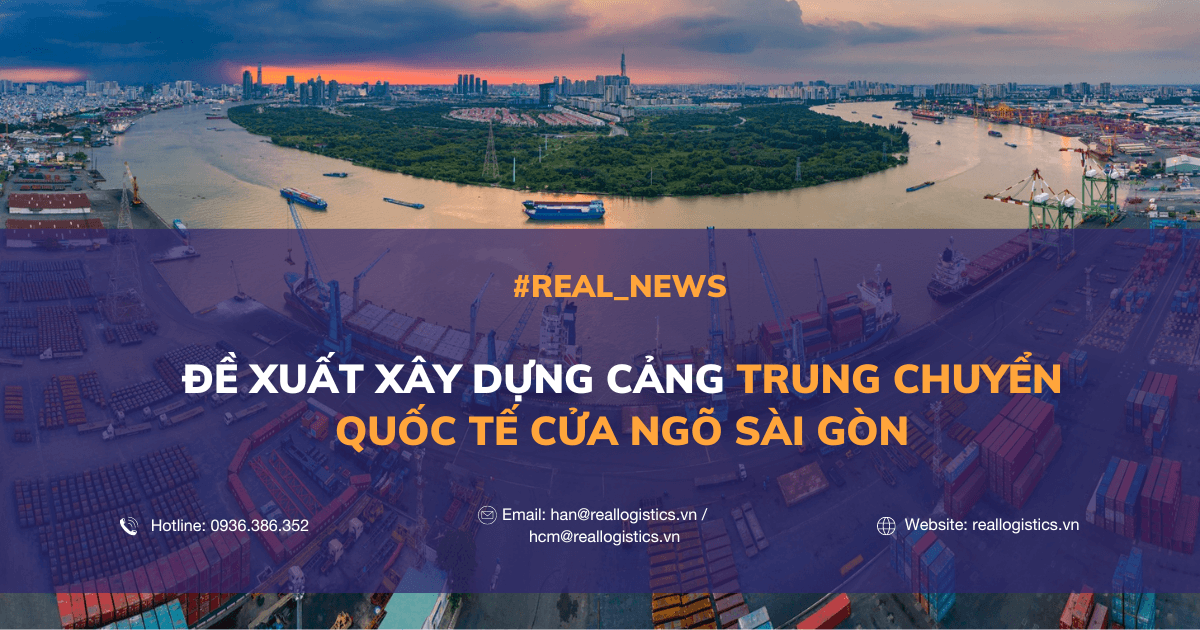 xay dung cang trung chuyen cua ngo sai gon 0png