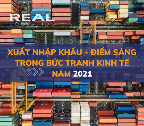 xuat nhap khau diem sang trong buc tranh kinh te 2021png