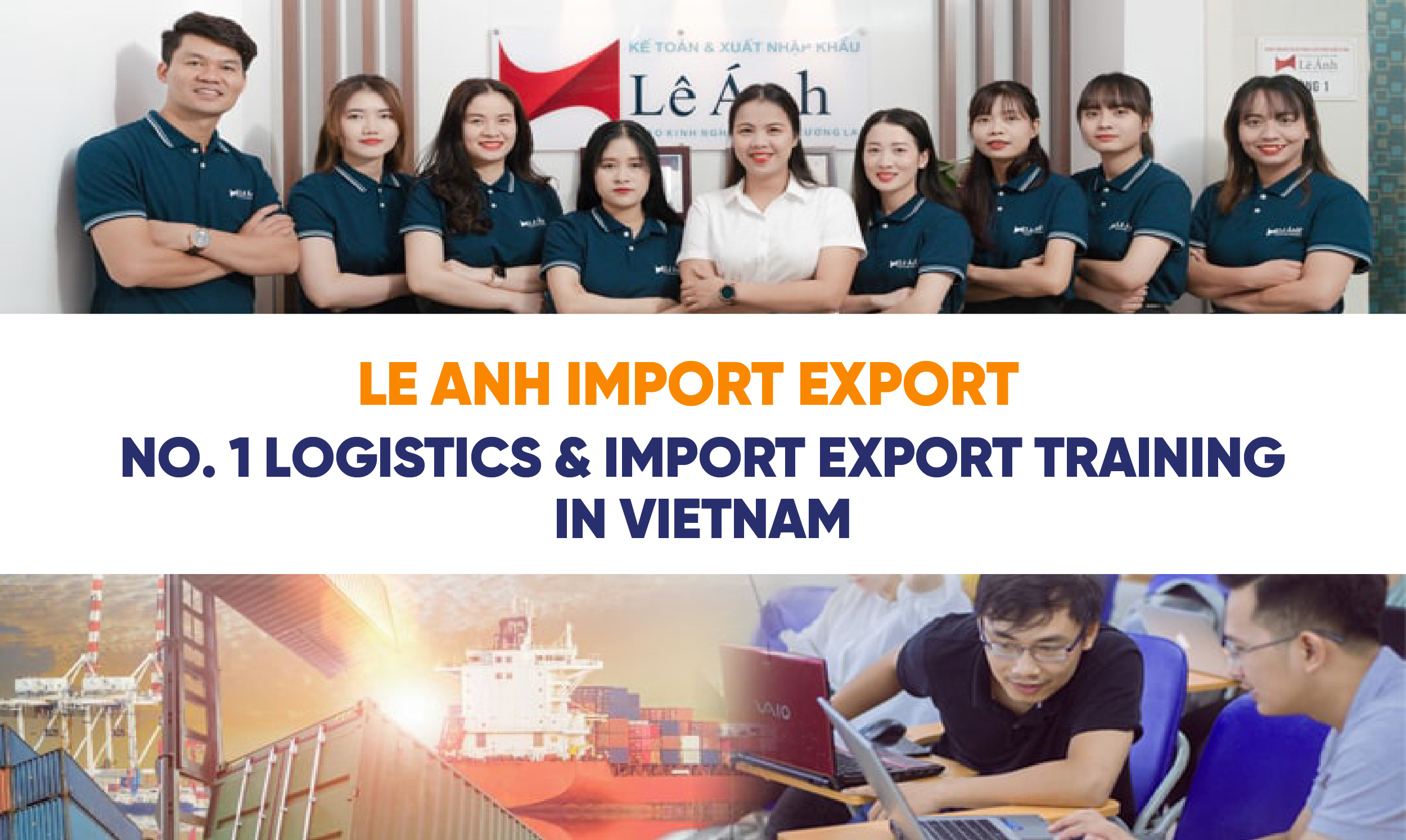 xuat nhap khau le anh khoa hoc xuat nhap khau logistics 1 engjpg